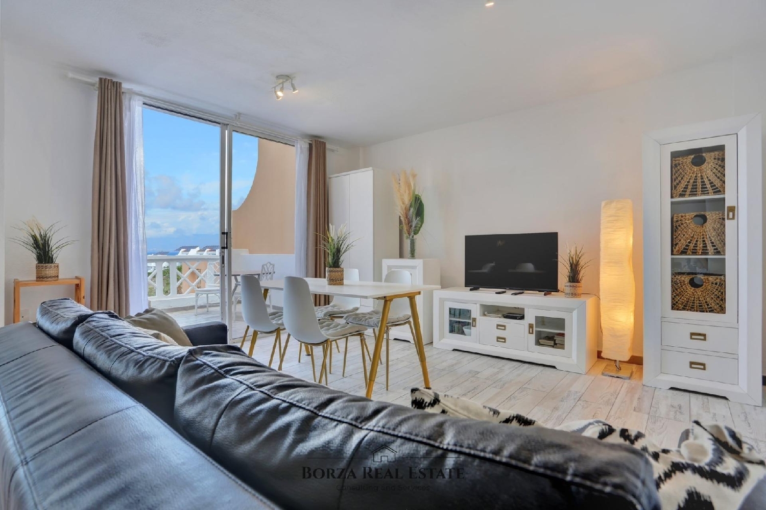 kaufen Penthouse Adeje Zona Sur 6