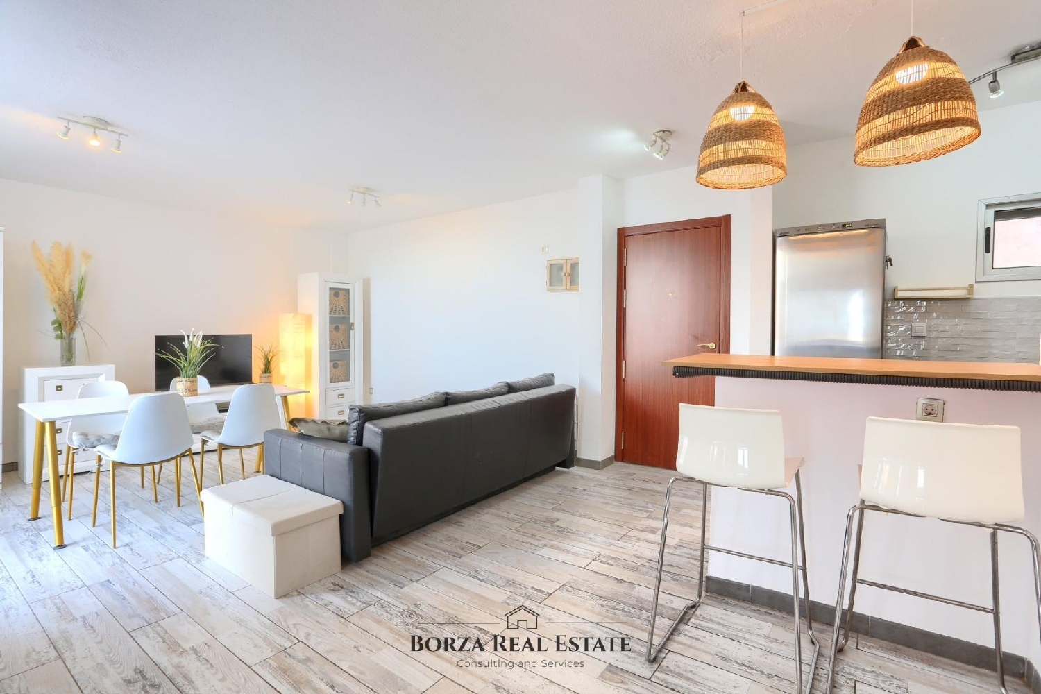 kaufen Penthouse Adeje Zona Sur 8