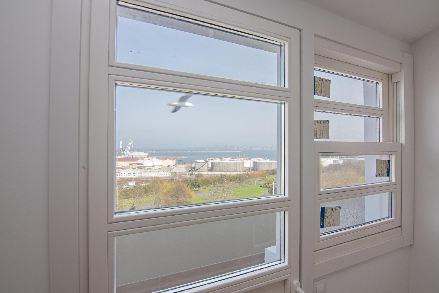  for sale penthouse Agra De Ozán Coruña 6