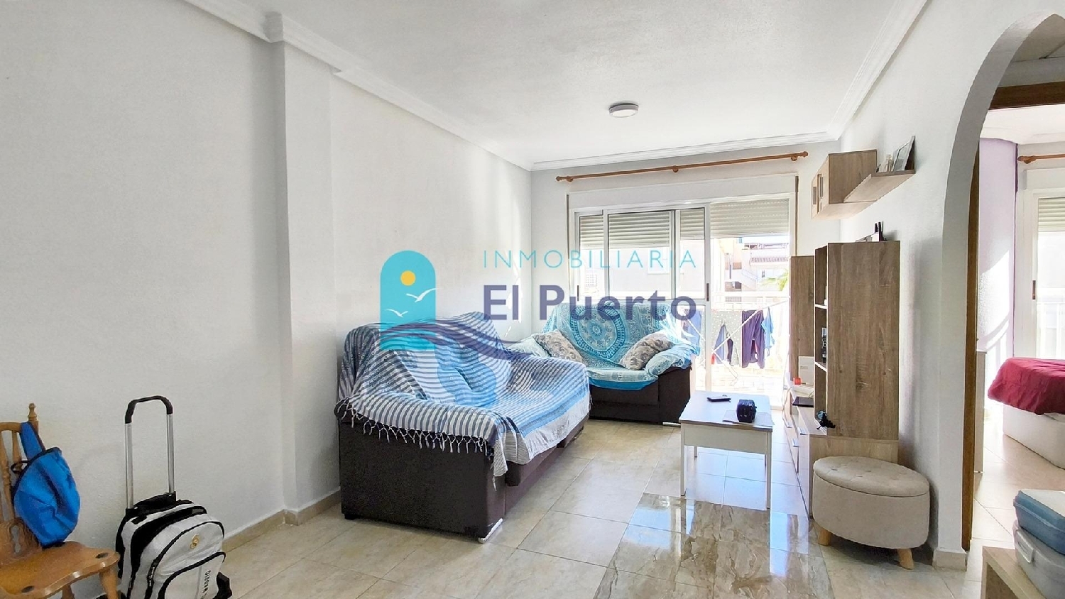  en venta ático Águilas Alto Guadalentín 8