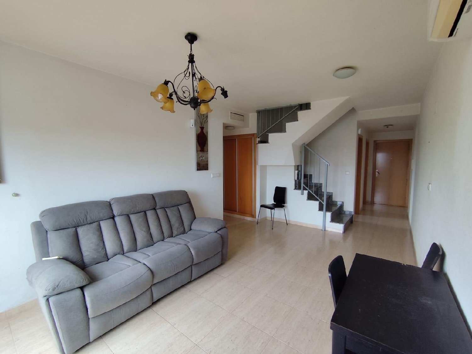  te koop penthouse Alcantarilla Huerta De Murcia 5