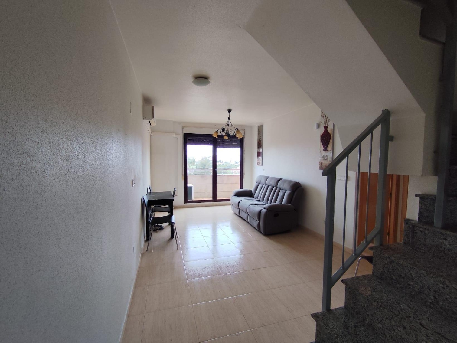  te koop penthouse Alcantarilla Huerta De Murcia 4