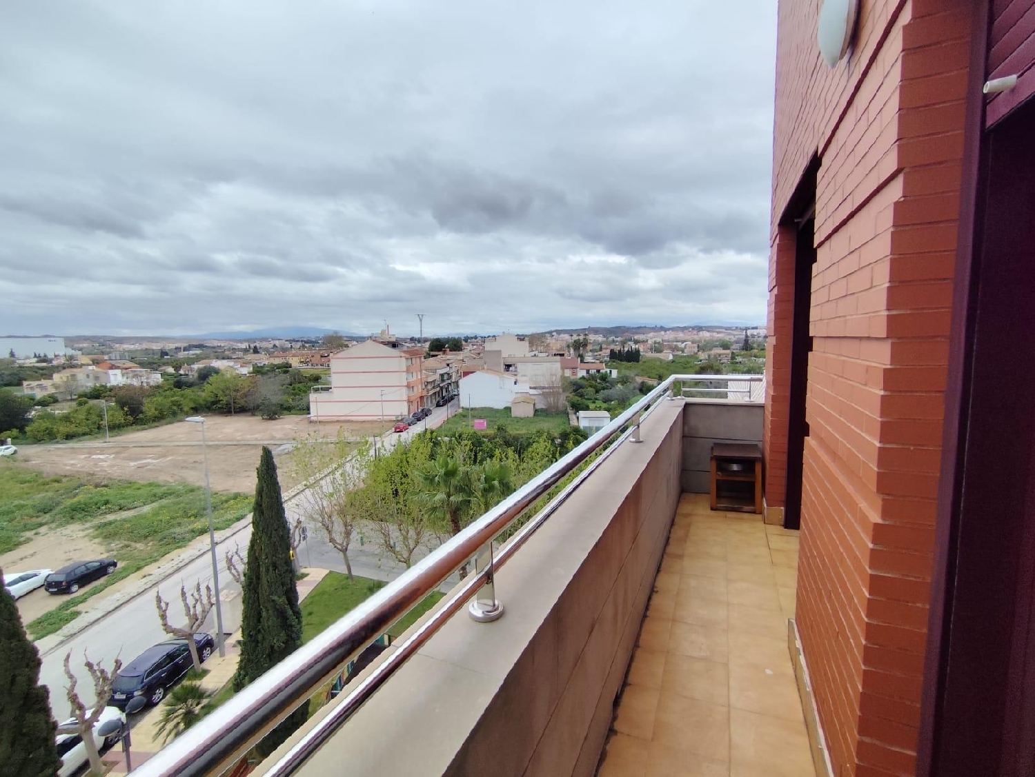  te koop penthouse Alcantarilla Huerta De Murcia 6