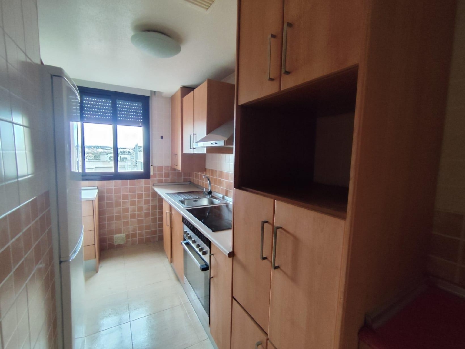 te koop penthouse Alcantarilla Huerta De Murcia 8