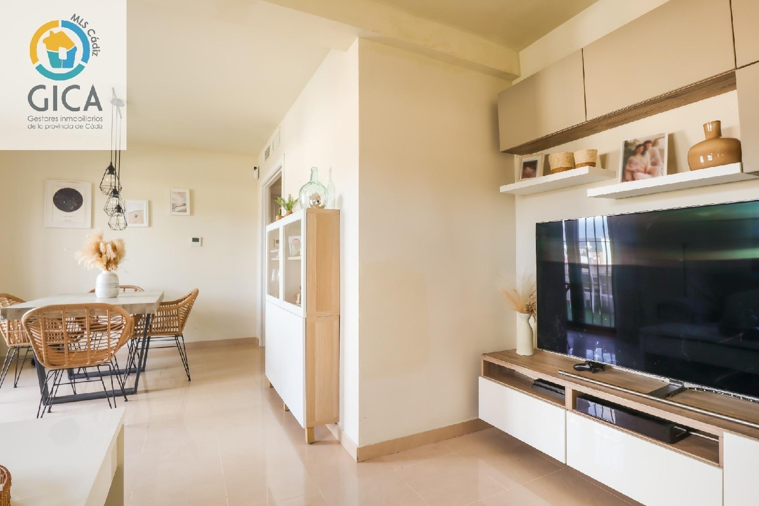  en venta ático Algeciras Casco Antiguo Campo De Gibraltar 4