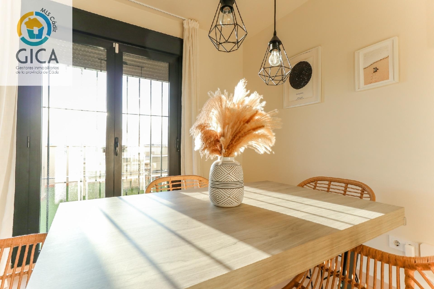  kaufen Penthouse Algeciras Casco Antiguo Campo De Gibraltar 6