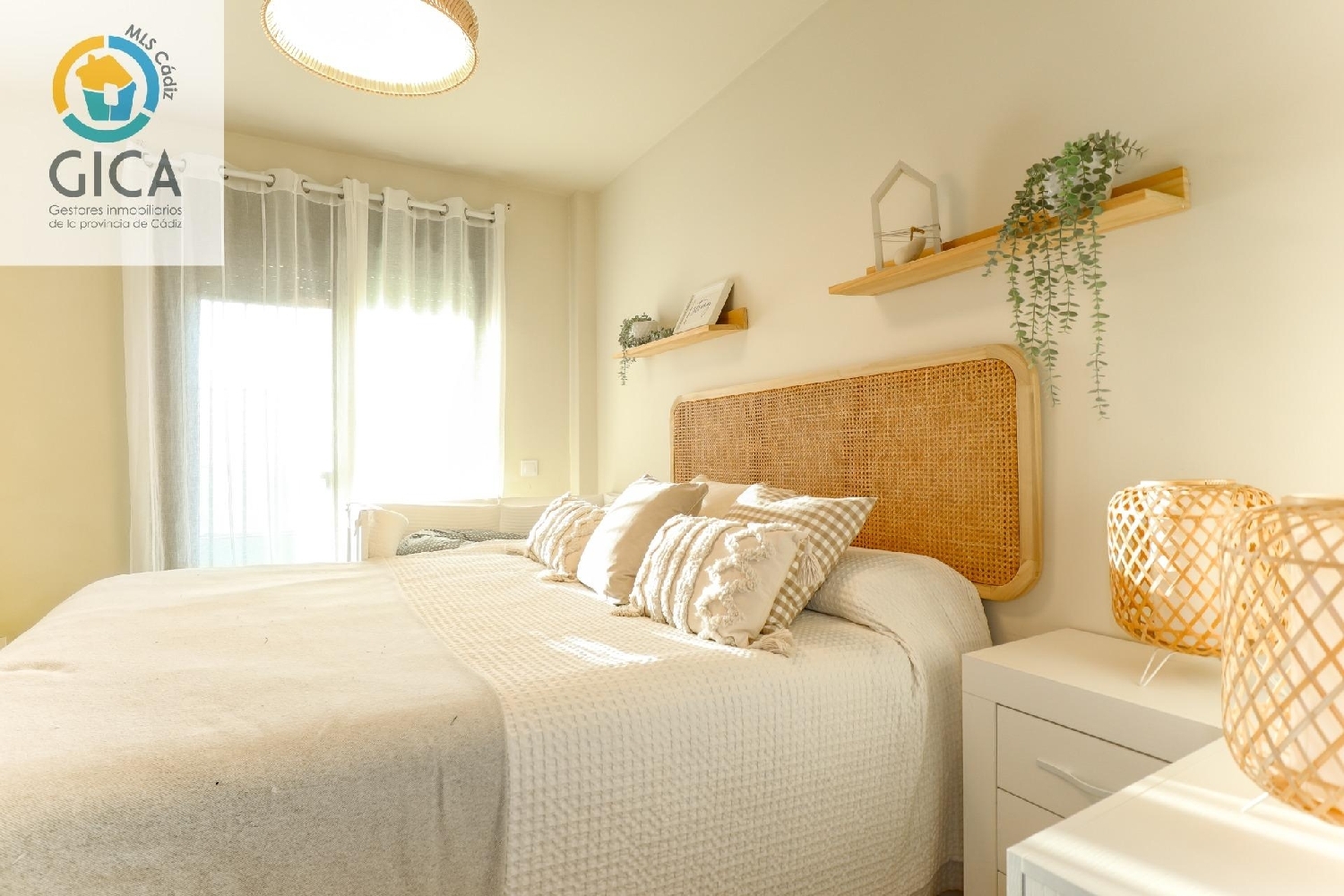  kaufen Penthouse Algeciras Casco Antiguo Campo De Gibraltar 7