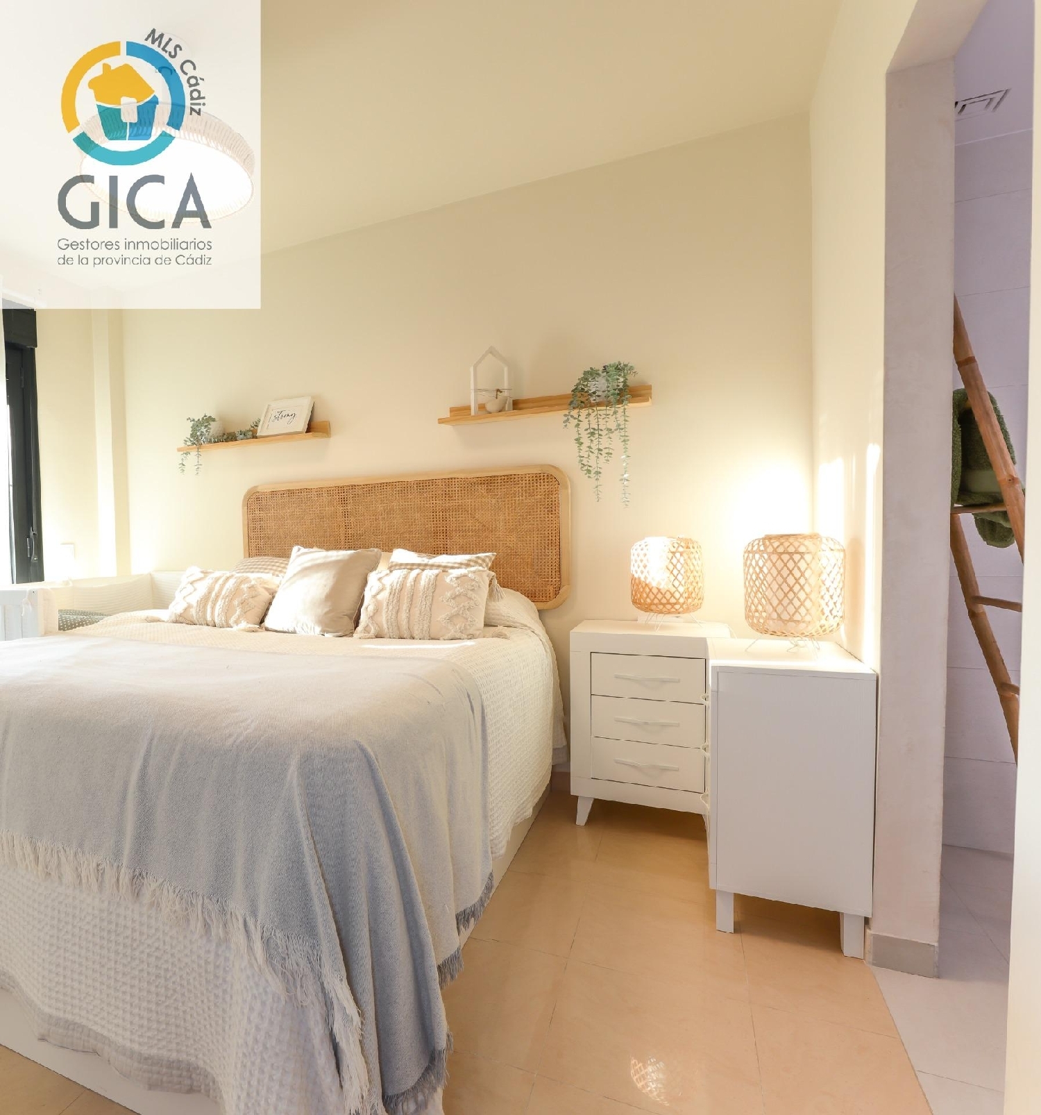  kaufen Penthouse Algeciras Casco Antiguo Campo De Gibraltar 8