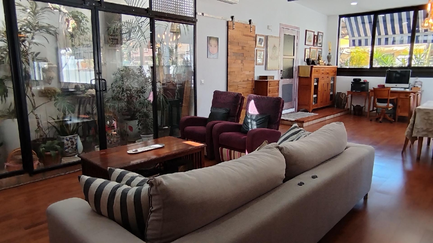  te koop penthouse Alicante Centro 03001 Alacantí 3