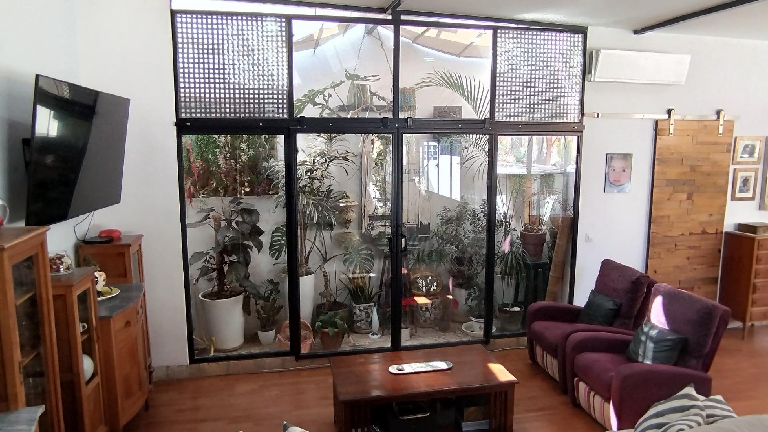  te koop penthouse Alicante Centro 03001 Alacantí 6