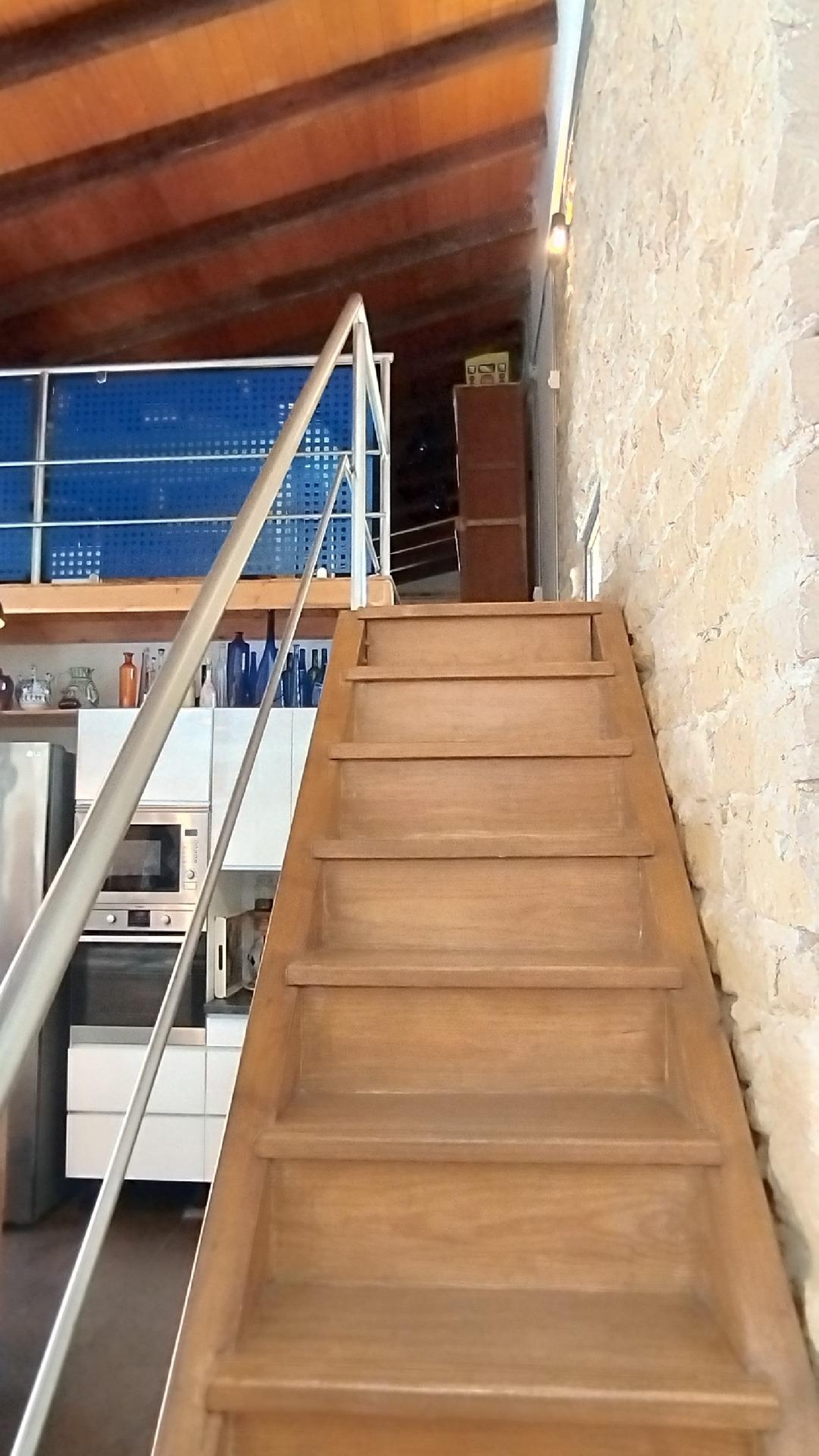  te koop penthouse Alicante Centro 03001 Alacantí 5