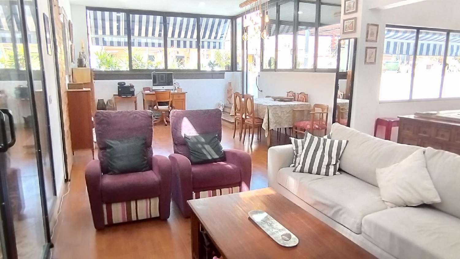  te koop penthouse Alicante Centro 03001 Alacantí 8