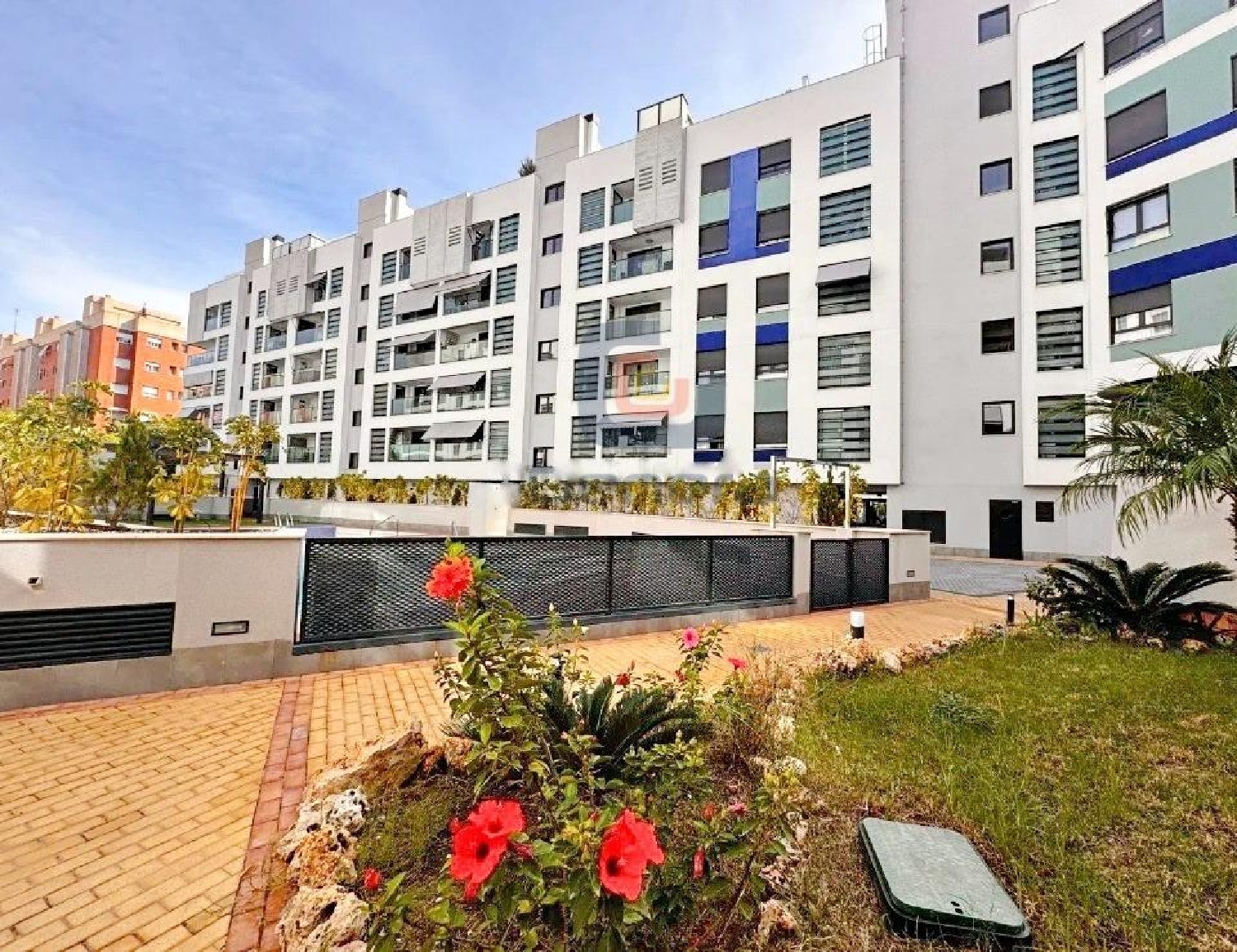  for sale penthouse Alicante Centro 03001 Alacantí 2