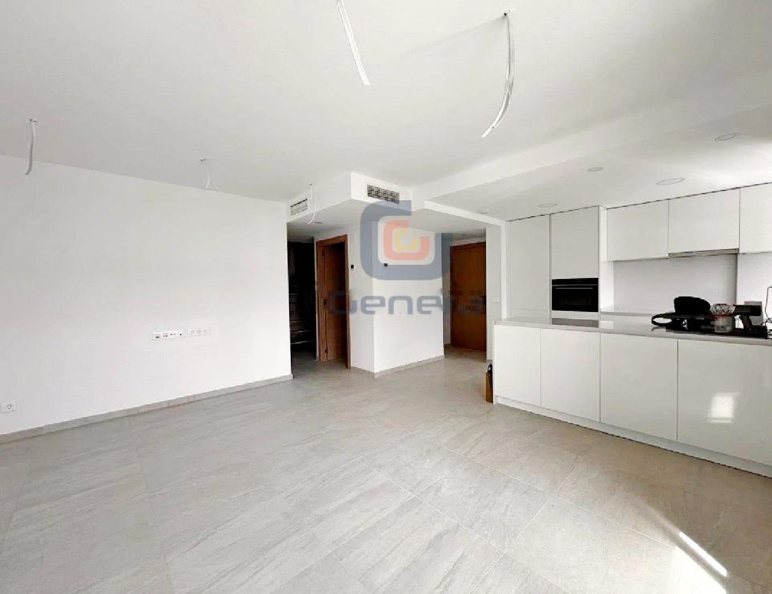  for sale penthouse Alicante Centro 03001 Alacantí 3