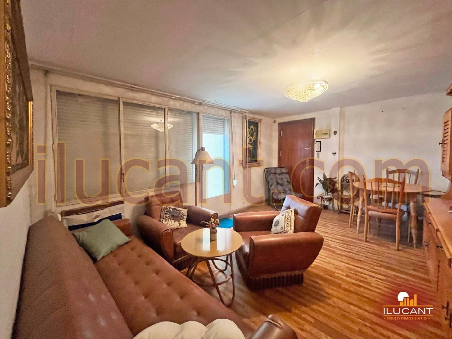  till salu takvåning Alicante Centro 03001 Alacantí 7