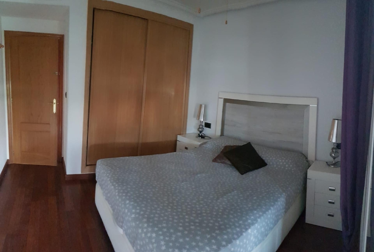  till salu takvåning Alicante Centro 03001 Alacantí 8