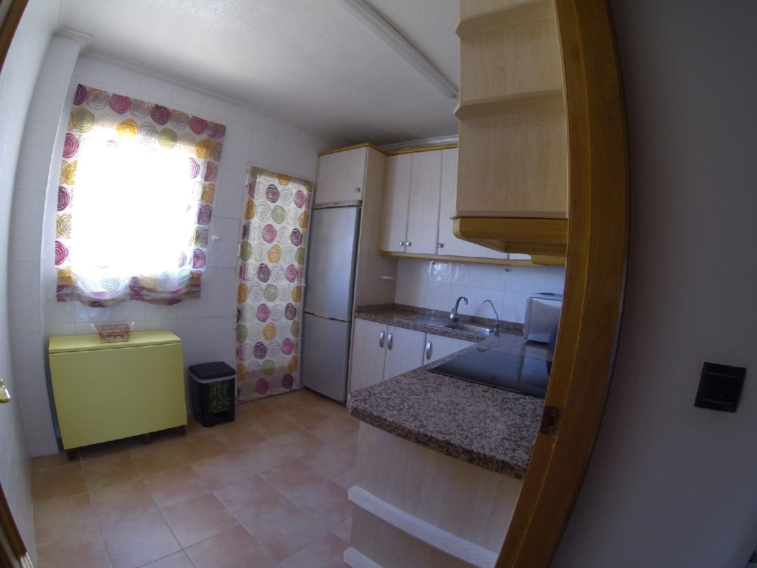  till salu takvåning Alicante Centro 03001 Alacantí 6