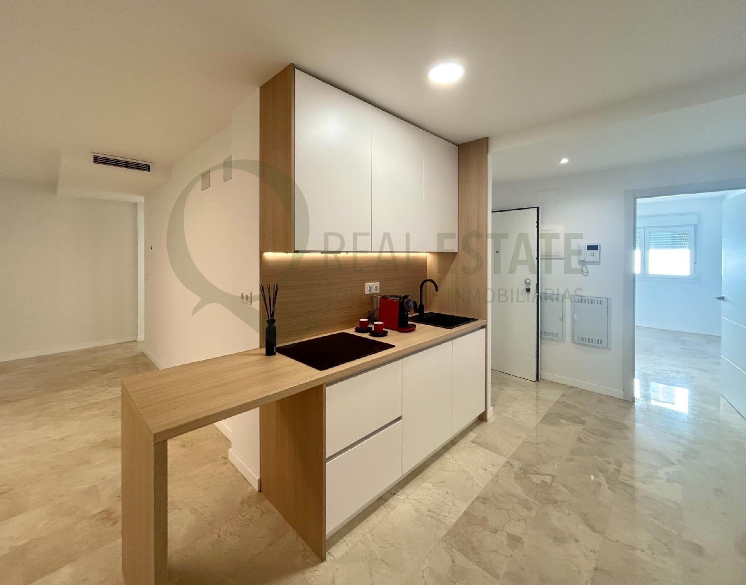  kaufen Penthouse Alicante Centro 03001 Alacantí 5