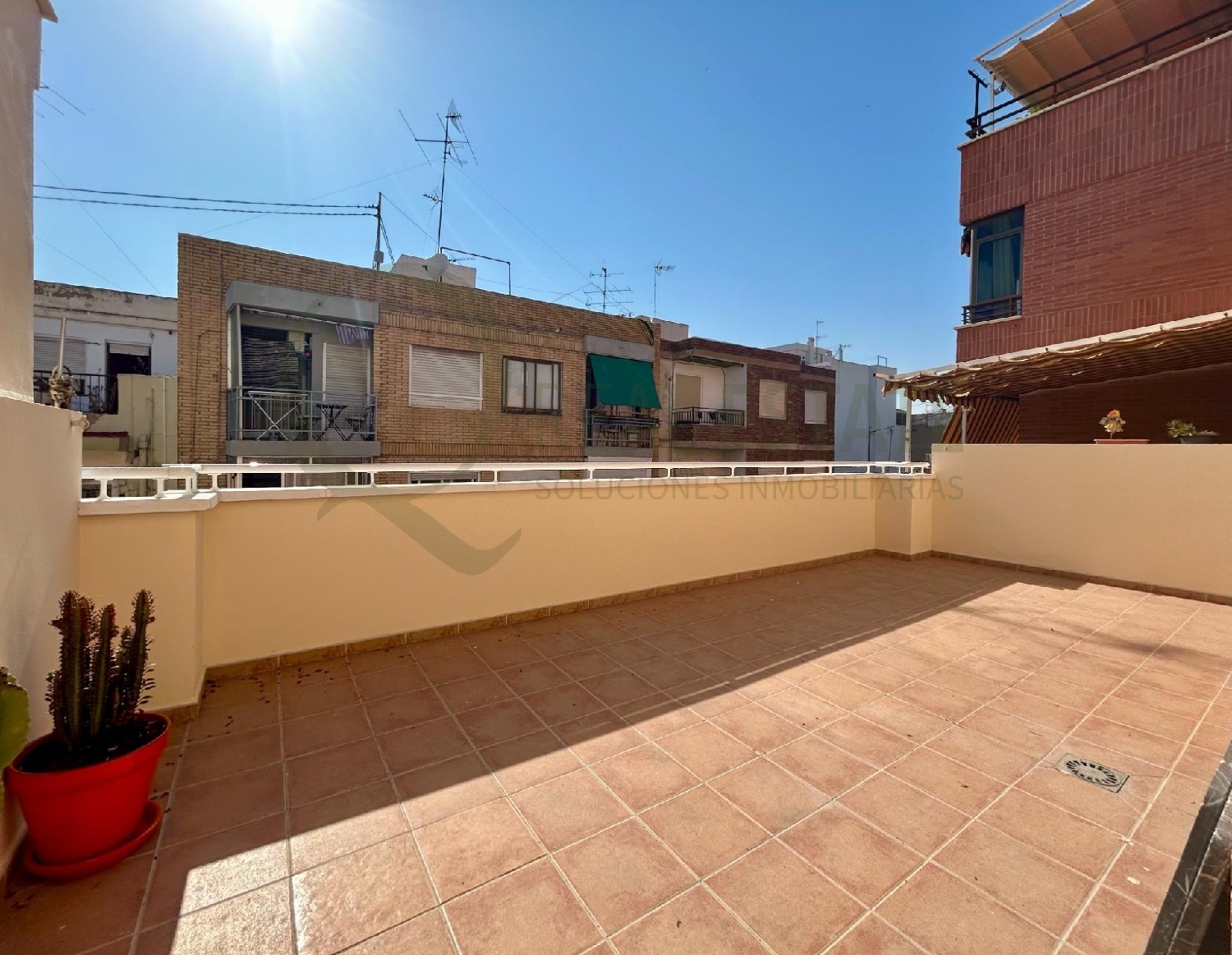  kaufen Penthouse Alicante Centro 03001 Alacantí 1