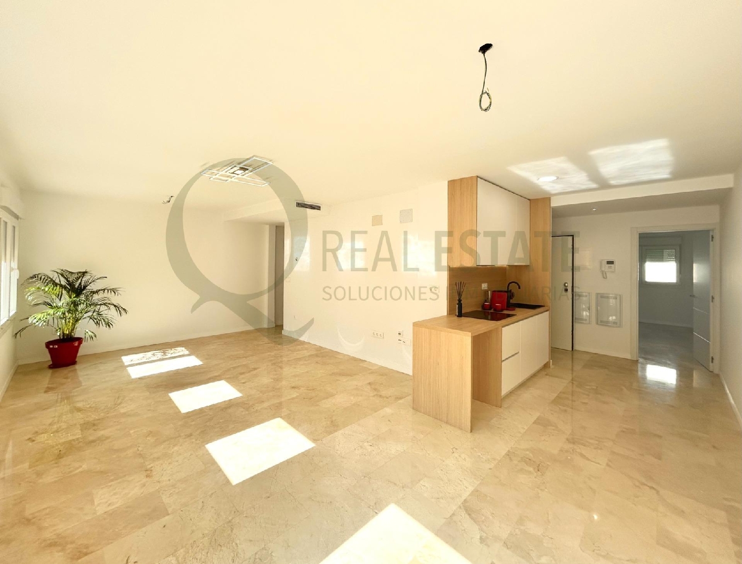  kaufen Penthouse Alicante Centro 03001 Alacantí 4