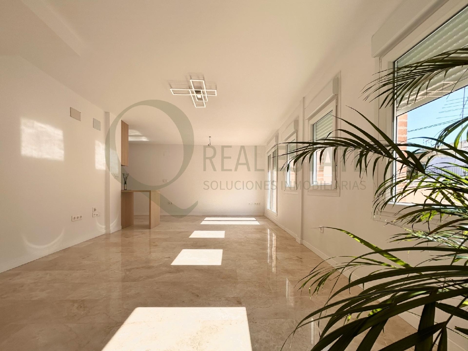  kaufen Penthouse Alicante Centro 03001 Alacantí 3