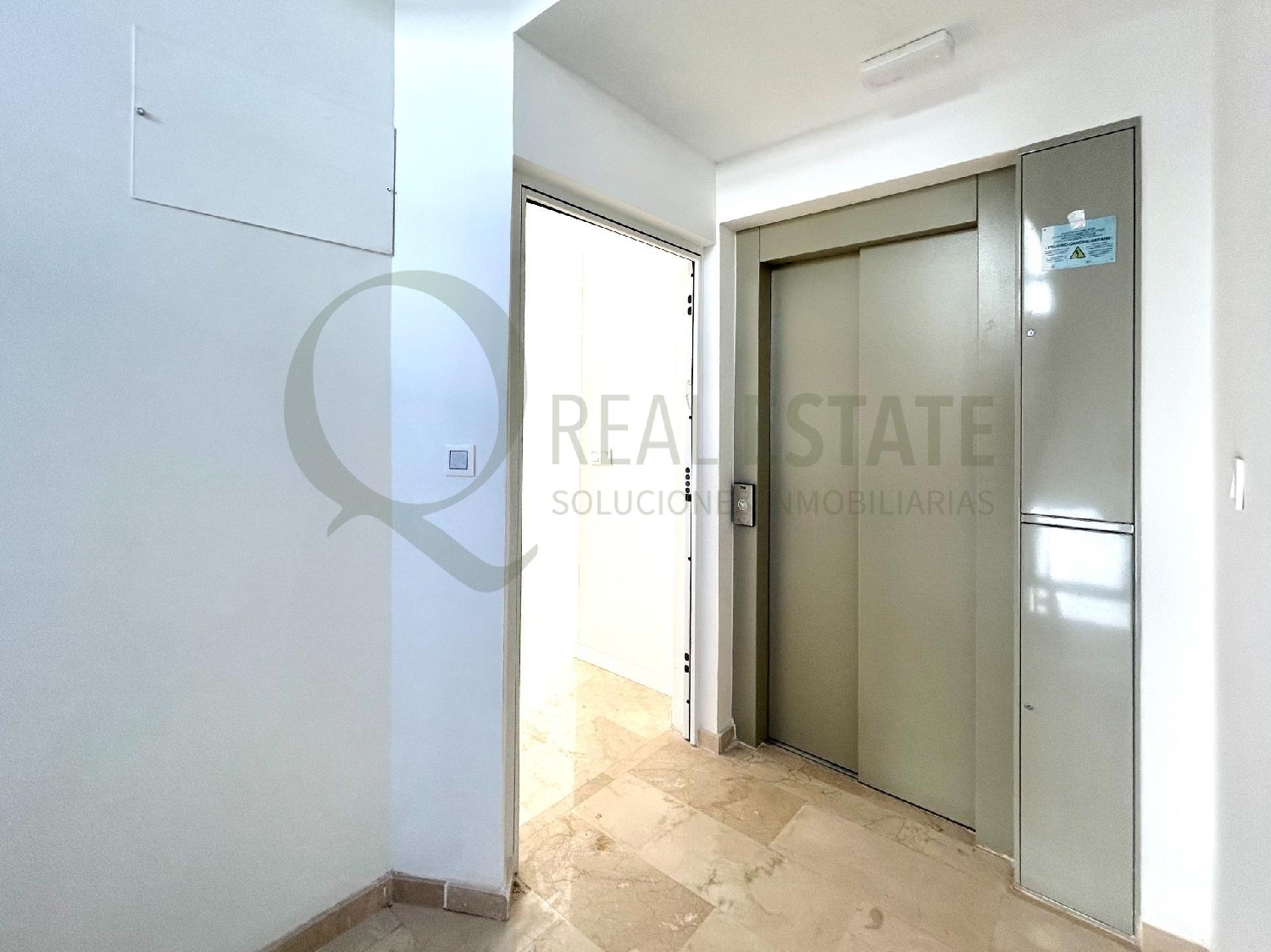  kaufen Penthouse Alicante Centro 03001 Alacantí 8
