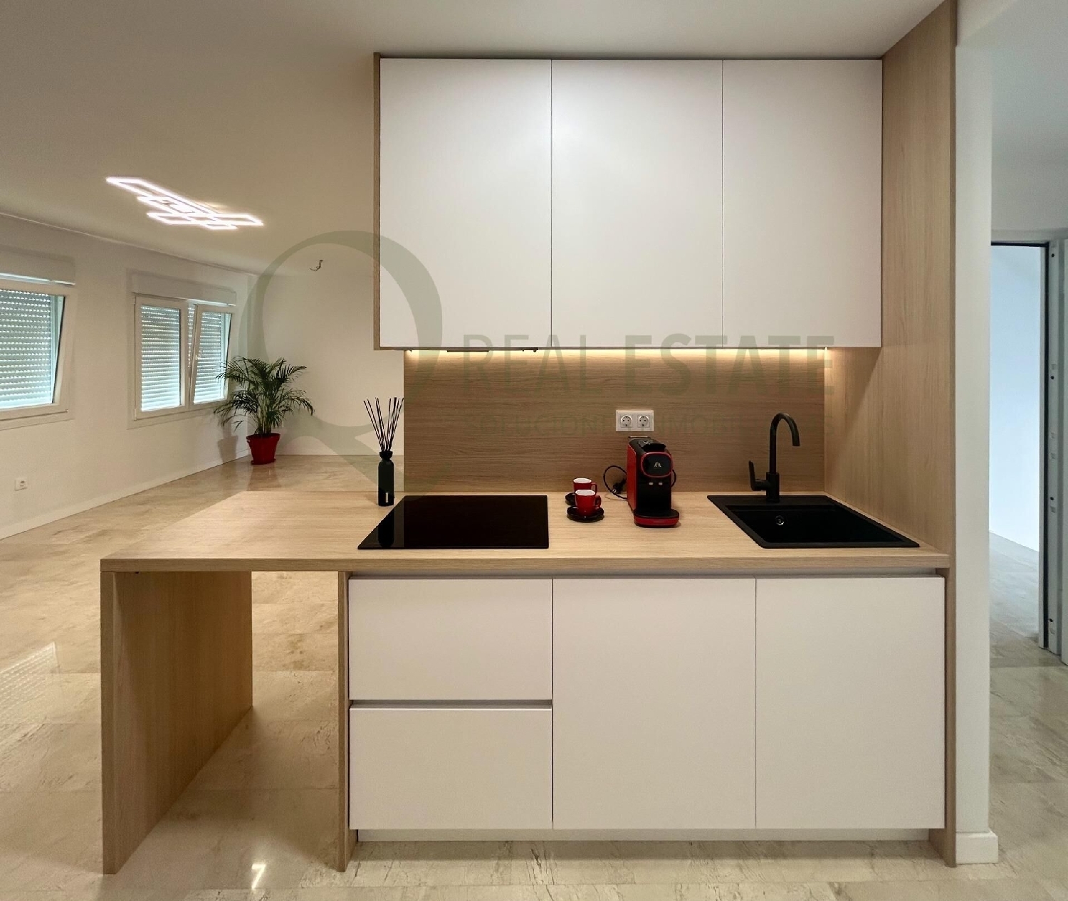  kaufen Penthouse Alicante Centro 03001 Alacantí 6