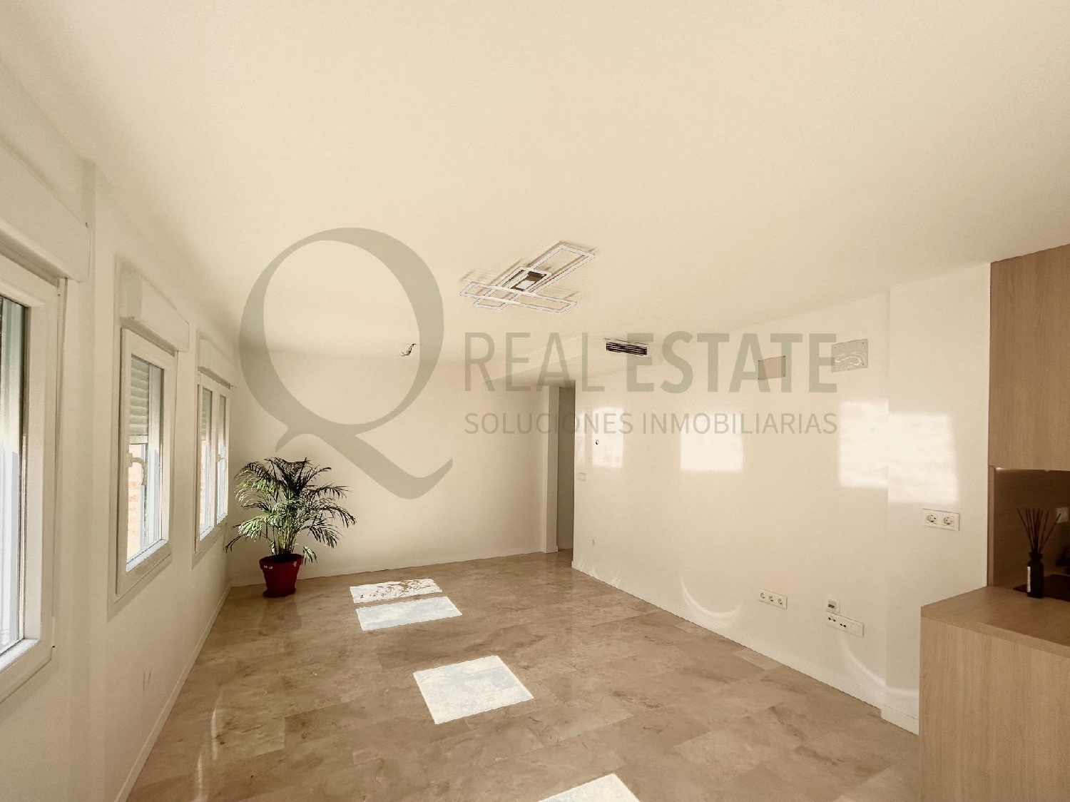  kaufen Penthouse Alicante Centro 03001 Alacantí 2