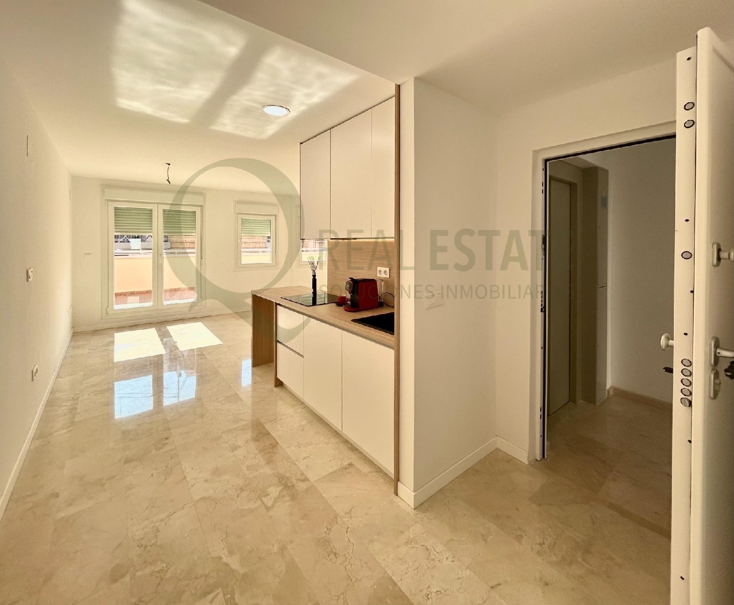  kaufen Penthouse Alicante Centro 03001 Alacantí 7