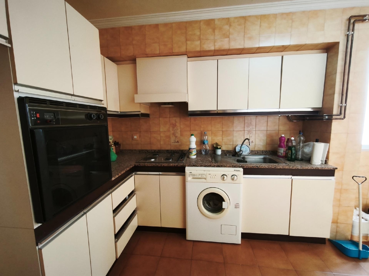 kaufen Penthouse Alicante Centro 03001 Alacantí 7