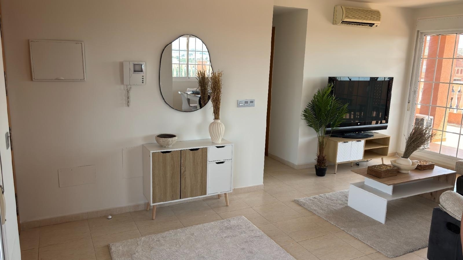  kaufen Penthouse Almerimar Poniente Almeriense 4