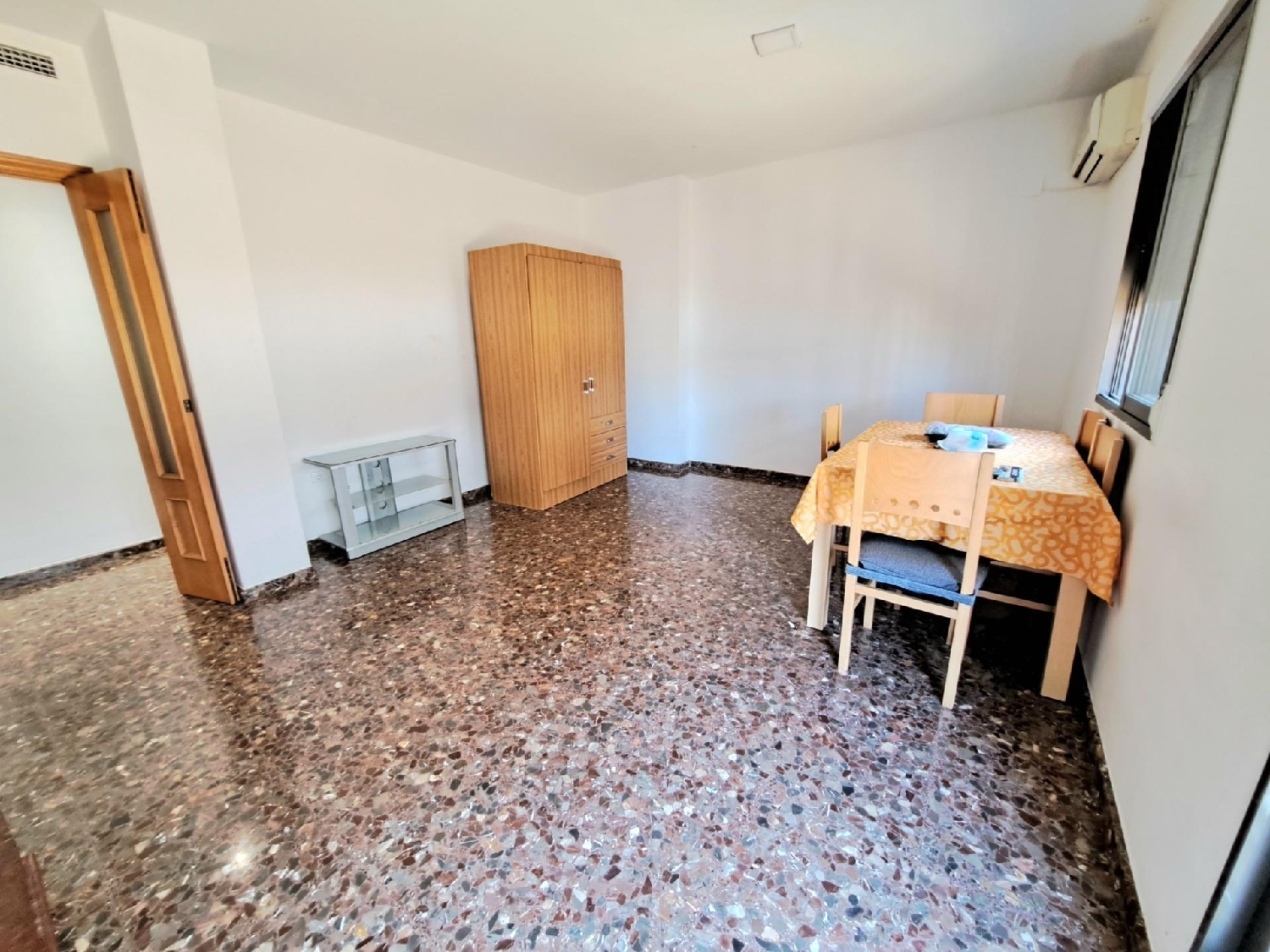 till salu takvåning Alzira Ribera Alta 2