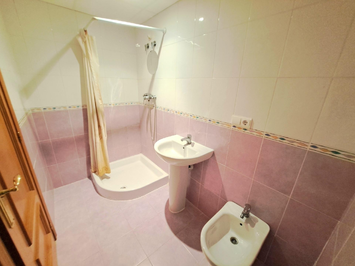 till salu takvåning Alzira Ribera Alta 6