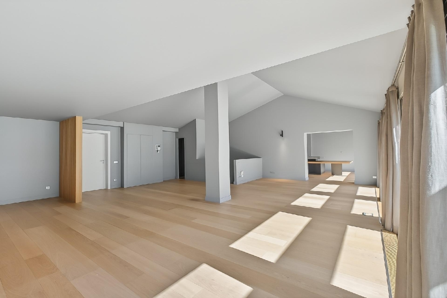  kaufen Penthouse Andorra La Vella Andorra La Vella 1