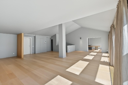 Andorra La Vella Andorra La Vella Penthouse Bild 6355913