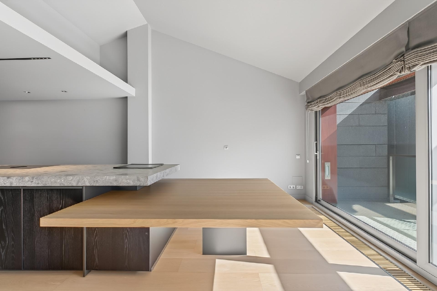  kaufen Penthouse Andorra La Vella Andorra La Vella 7