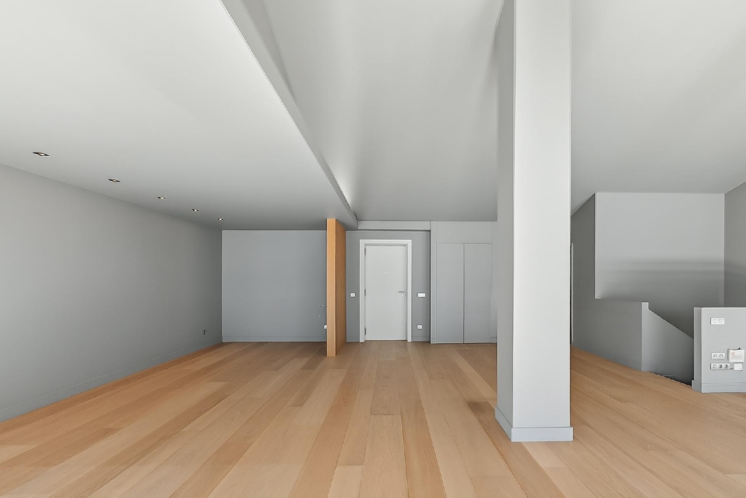  kaufen Penthouse Andorra La Vella Andorra La Vella 5