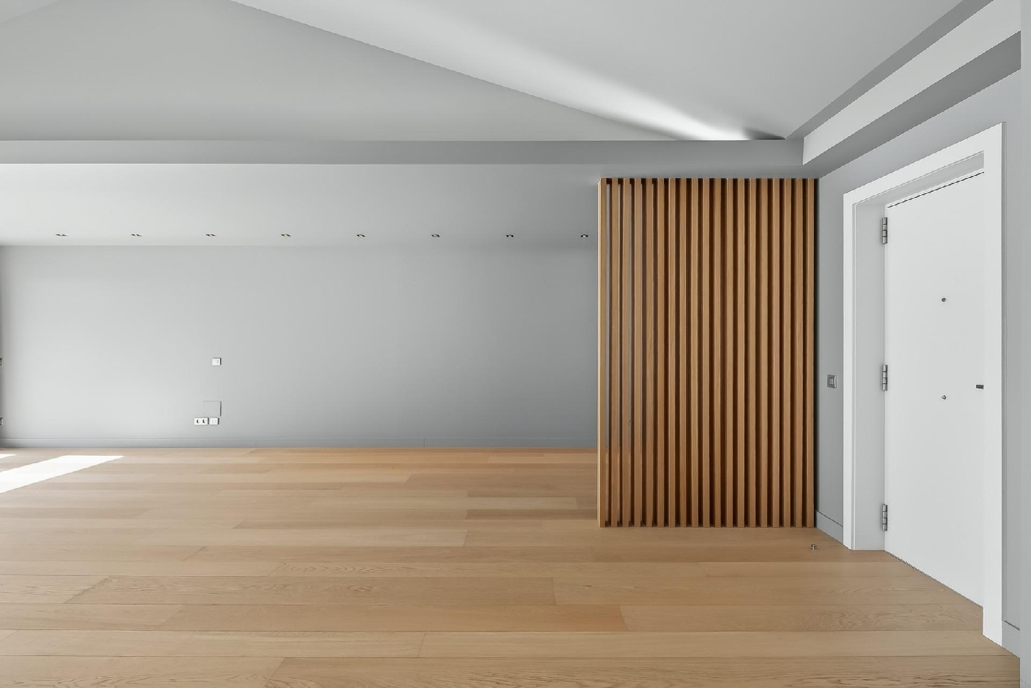  kaufen Penthouse Andorra La Vella Andorra La Vella 4