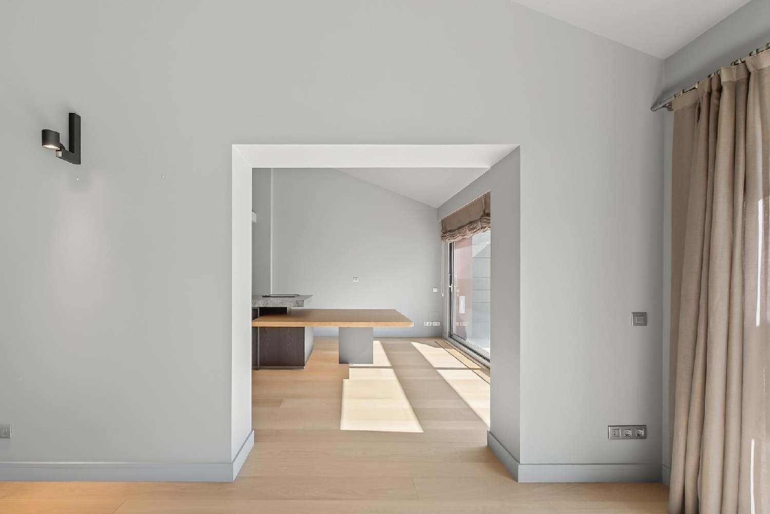  kaufen Penthouse Andorra La Vella Andorra La Vella 6