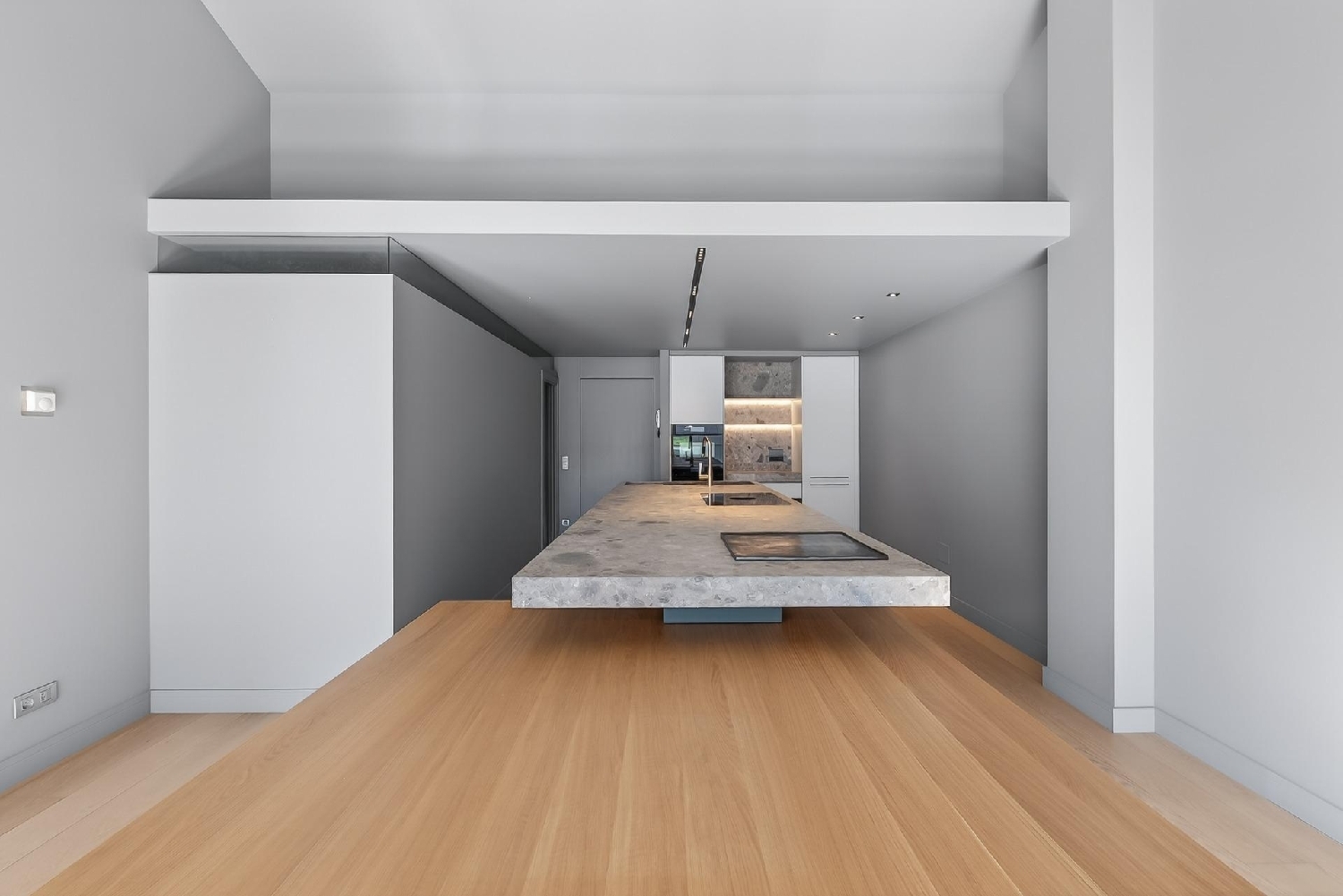  kaufen Penthouse Andorra La Vella Andorra La Vella 8