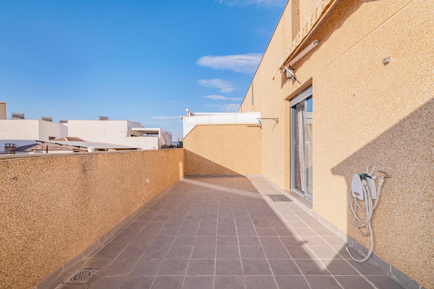  en venta ático Armilla Vega De Granada 4