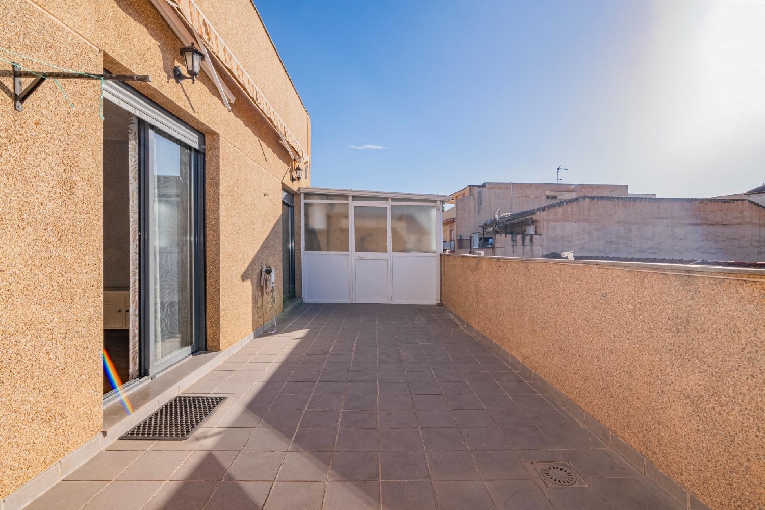  kaufen Penthouse Armilla Vega De Granada 2