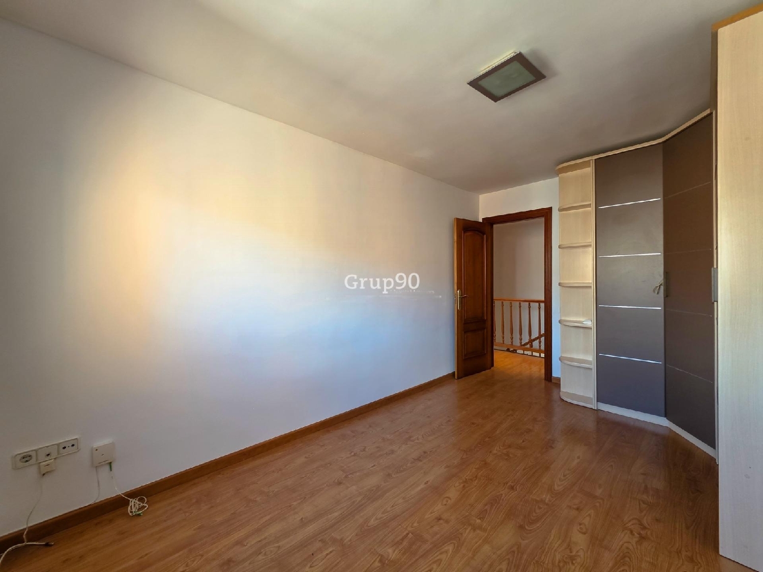  till salu takvåning Artesa De Lleida Segrià 8