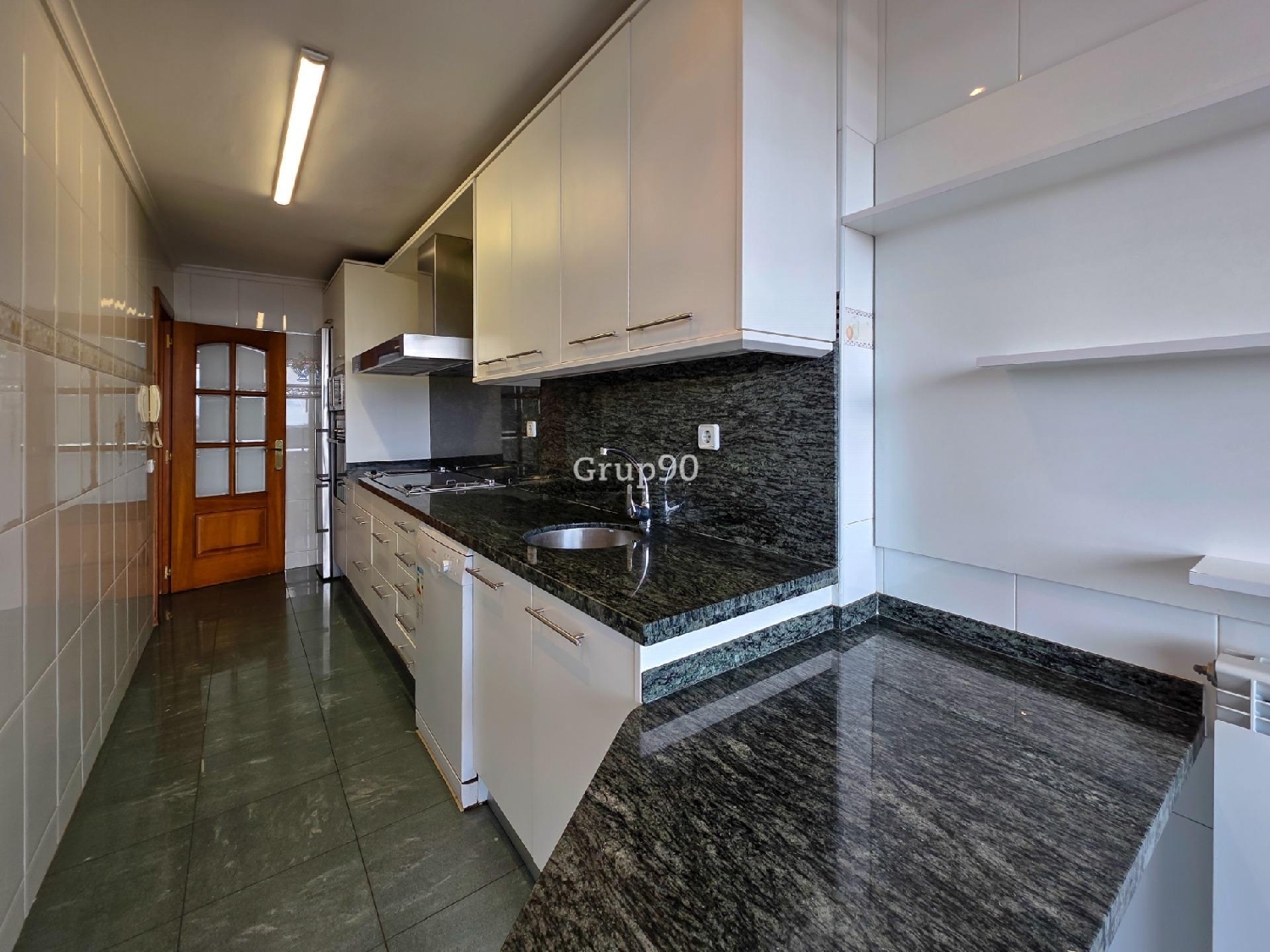  till salu takvåning Artesa De Lleida Segrià 2