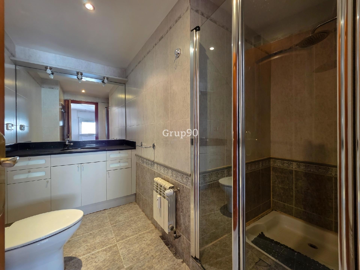  till salu takvåning Artesa De Lleida Segrià 6