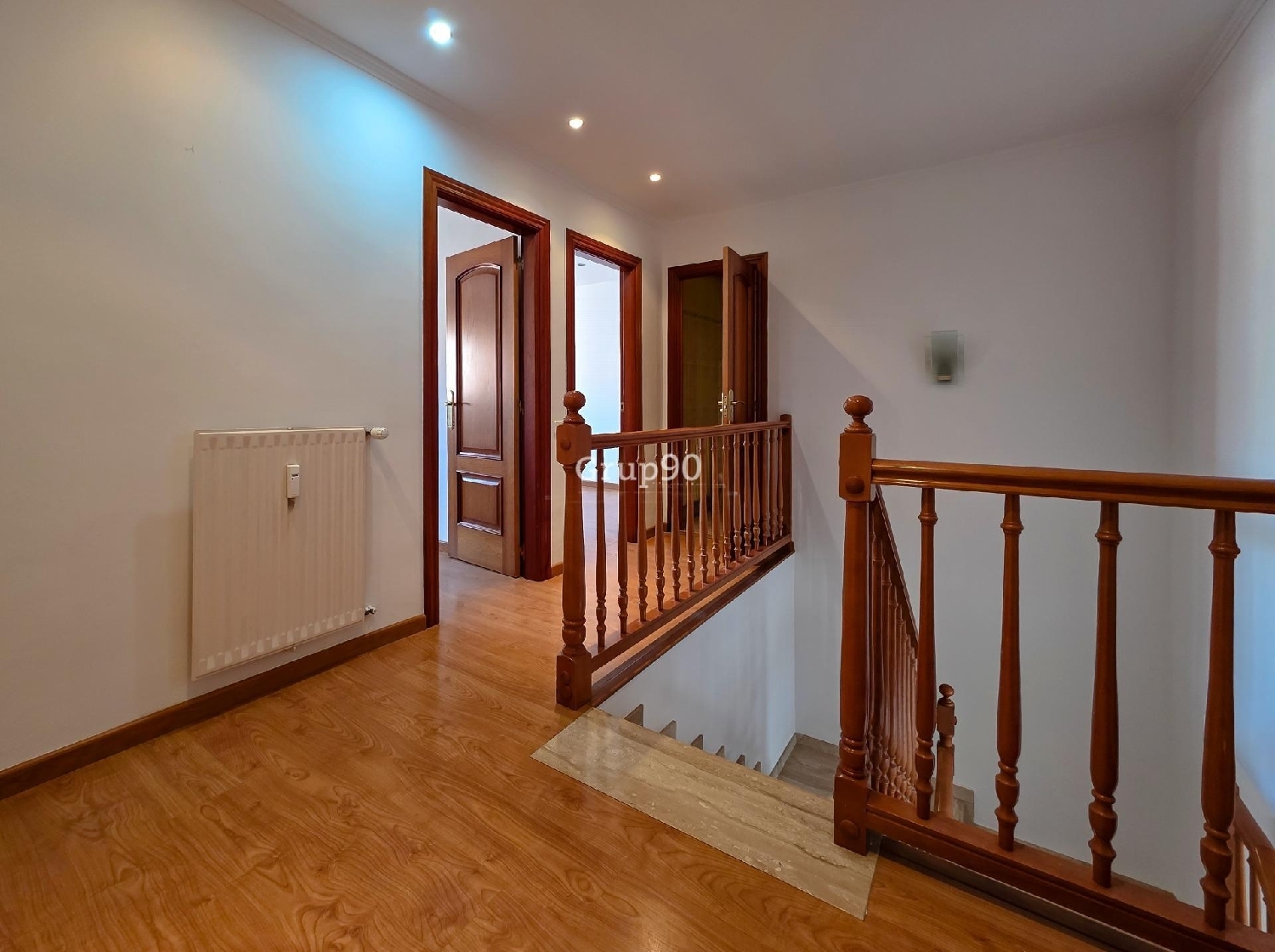  till salu takvåning Artesa De Lleida Segrià 7