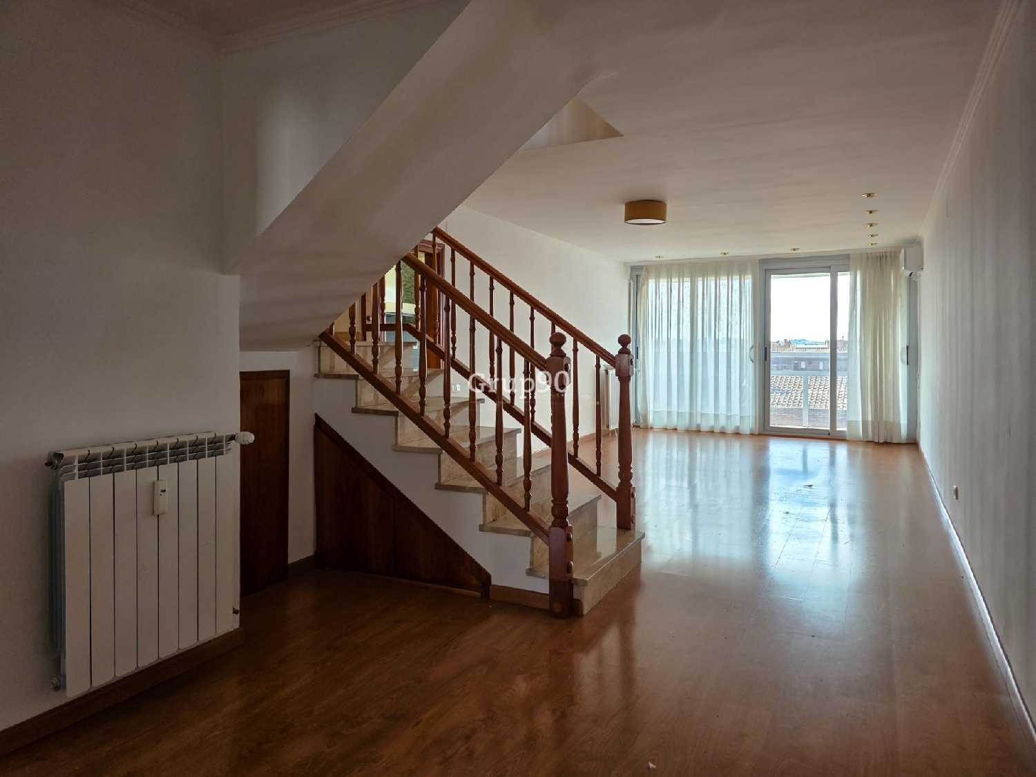  till salu takvåning Artesa De Lleida Segrià 3