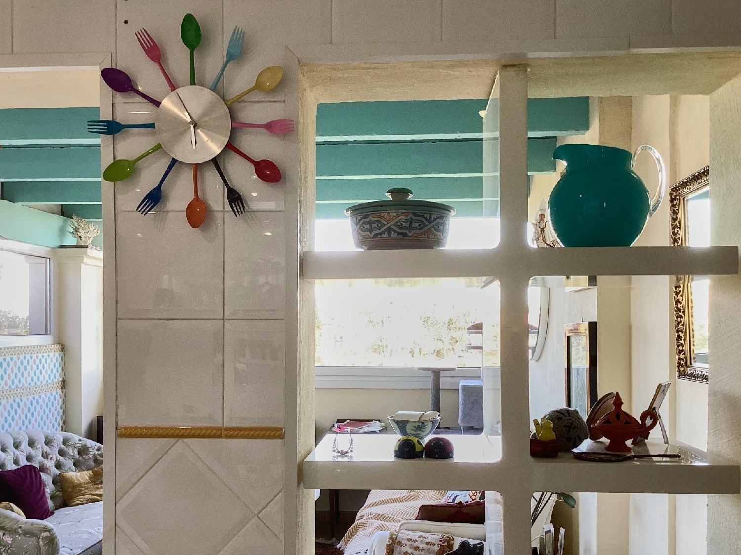  kaufen Penthouse Ayamonte Costa Occidental 8