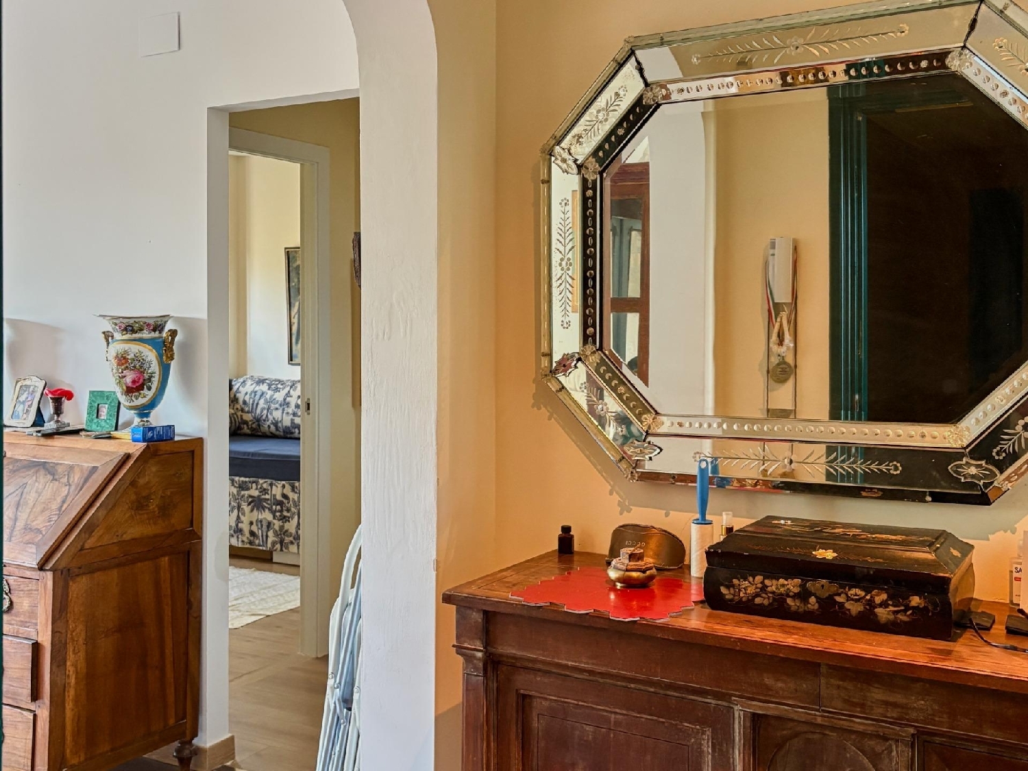  kaufen Penthouse Ayamonte Costa Occidental 7