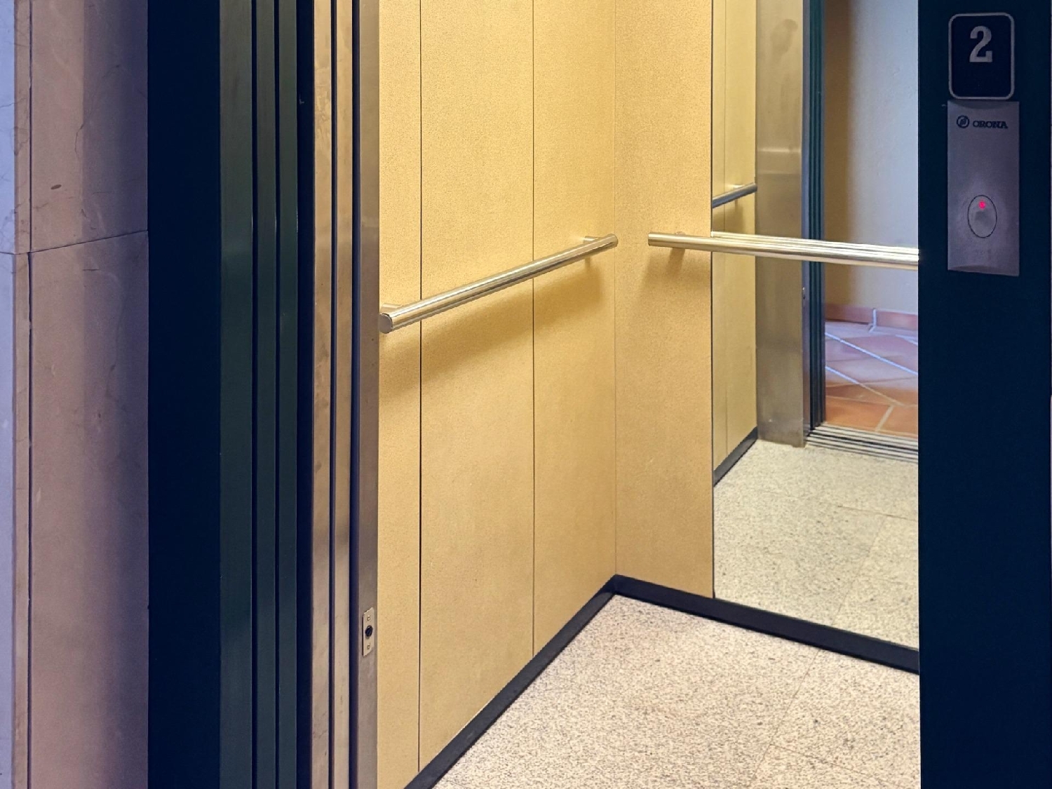  kaufen Penthouse Ayamonte Costa Occidental 6